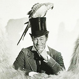 dr doolittle