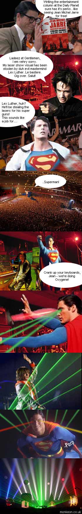 SuperJean