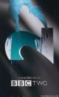 Shock Ident