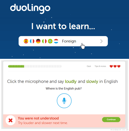 Duolingo русский язык. Twitter Дуолинго. В ДУИ Линго какие языки. Duolingo румынский язык.