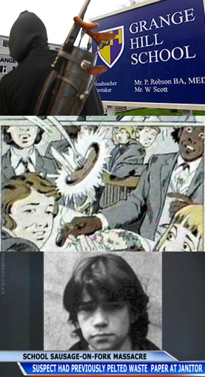 We Need To Talk About Tucker